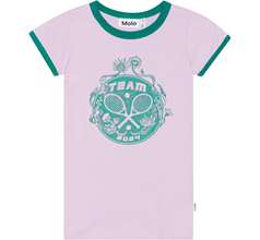 Rhiannon T-shirts & Tops