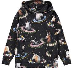 Rhona T-shirts & Tops