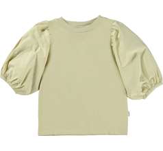 Rica T-shirts & Tops