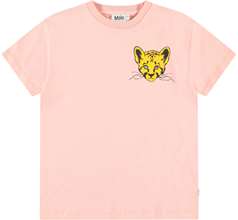 Riley T-shirts & Tops