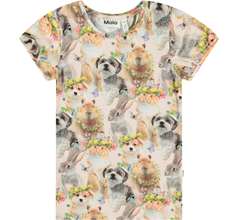 Rimona T-shirts & Tops