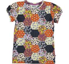 Rimona T-shirts & Tops