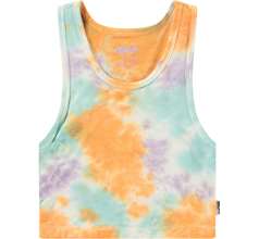 Rippi T-shirts & Tops