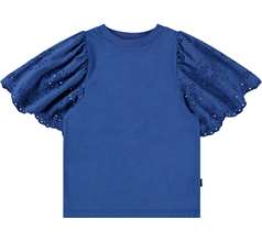 Ritza T-shirts & Tops