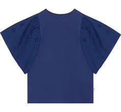 Ritza T-shirts & Tops