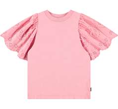 Ritza T-shirts & Tops