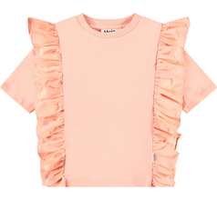 Riva T-shirts & Tops