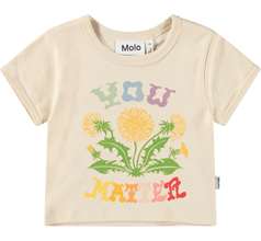 Rizzo T-shirts & Tops