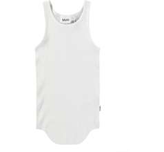 Roberta T-shirts & Tops