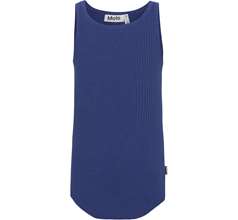 Roberta T-shirts & Tops