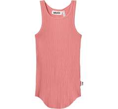 Roberta T-shirts & Tops