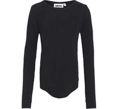 Rochelle T-shirts & Tops