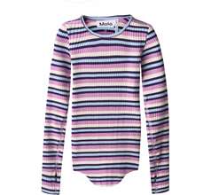 Rochelle T-shirts & Tops