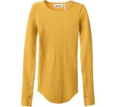 Rochelle T-shirts & Tops