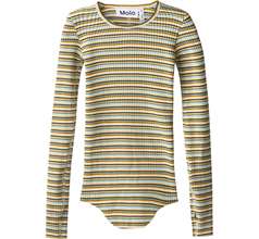 Rochelle T-shirts & Tops