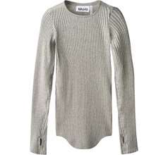 Rochelle T-shirts & Tops