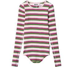 Rochelle T-shirts & Tops