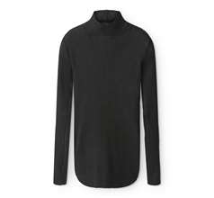 Romaine T-shirts & Tops