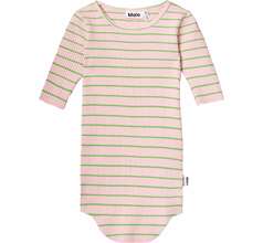 Ronelle T-shirts & Tops