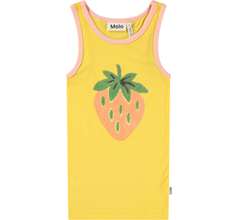 Rosie T-shirts & Tops