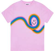 Roxo T-shirts & Tops