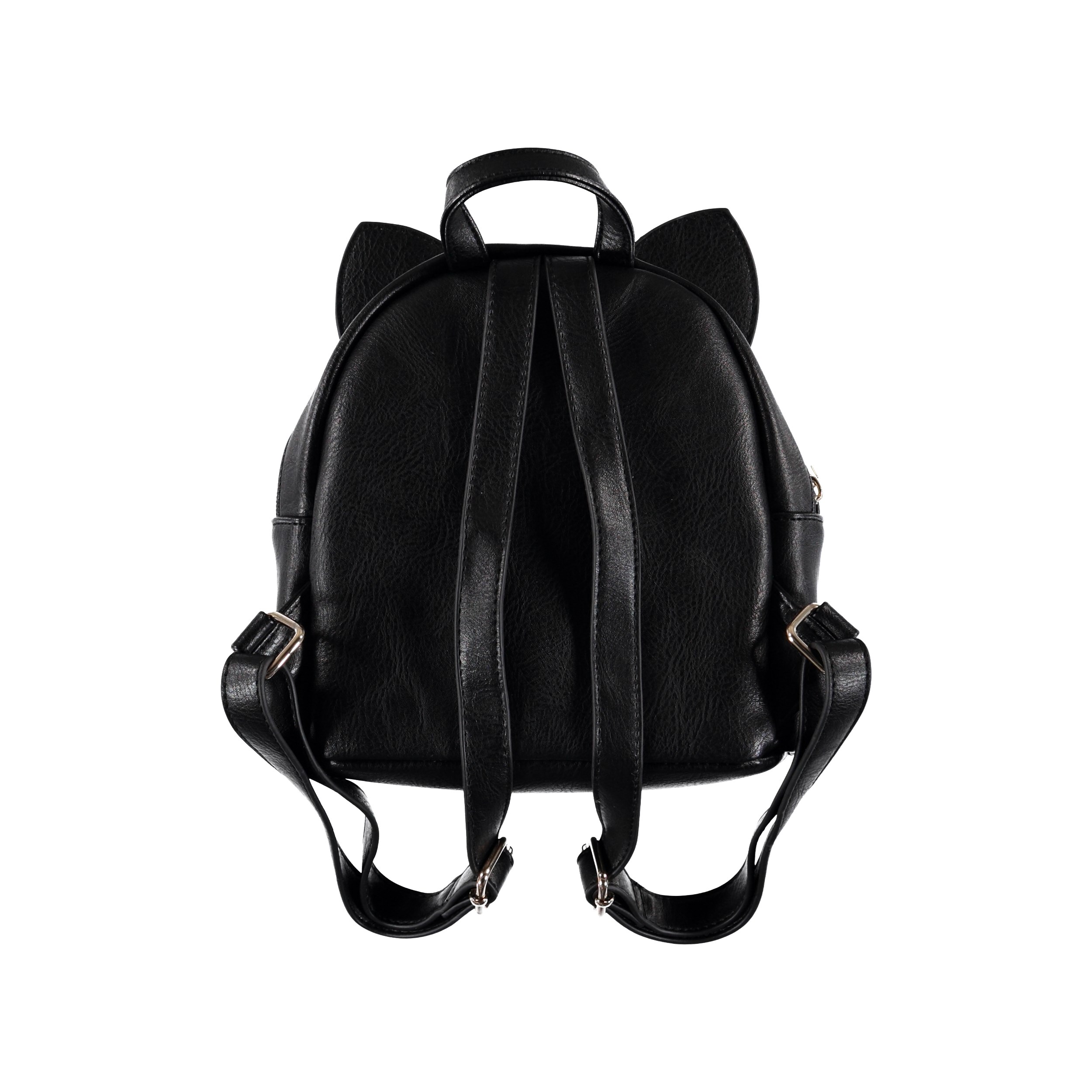 Multifonctions/_Tote Bag/_Pochette Black Kitten T\u00e9l\u00e9phone/_Protection T\u00e9l\u00e9phone/_Protection T\u00e9l\u00e9phone/_Protection T\u00e9l\u00e9phone/_Protection Pattern Bling/_Housse
