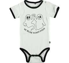 Fossie Babysuits