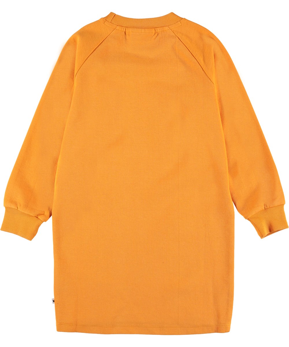 Carola - Ball Orange - 