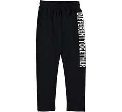 Aim Pants