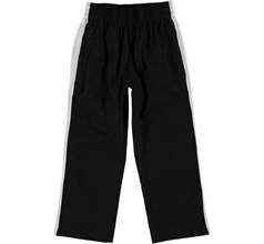Avid Pants