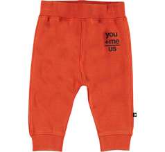 Soon Pants