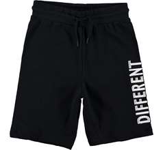Aliases Shorts