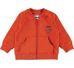 Dimi Sweaters