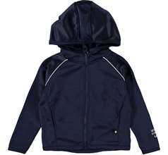 Malin Sweaters