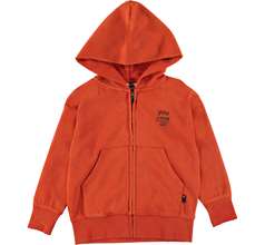 Meqi Sweaters