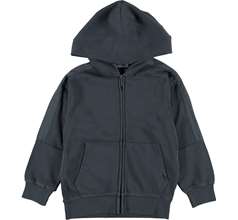 Mizzo Sweaters