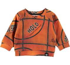Dag Sweaters