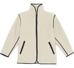 Halina Fleece & Thermo