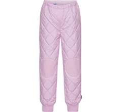 Harlan Fleece & Thermo