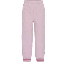 Hoti Fleece & Thermo