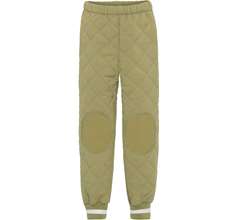 Hoti Fleece & Thermo