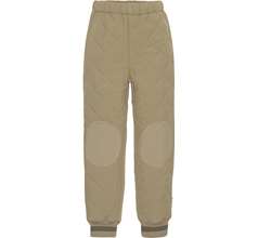 Hoti Fleece & Thermo