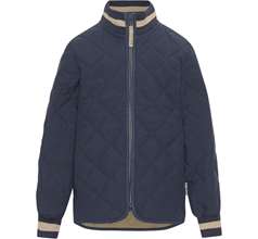 Husky Jackets & Coats