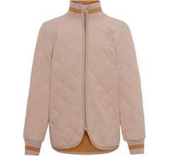 Husky Jackets & Coats