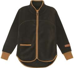 Ulani Fleece & Thermo
