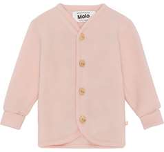 Umber Jackets & Coats