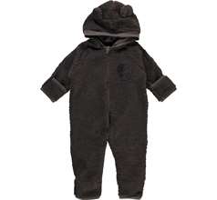 Umeko Fleece & Thermo
