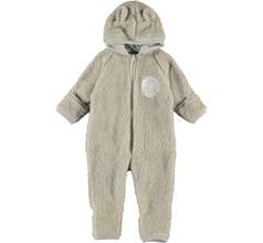 Umeko Fleece & Thermo
