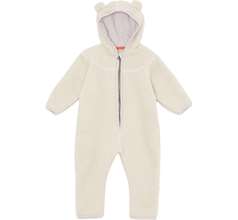 Umeko Fleece & Thermo