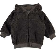Ummi Fleece & Thermo